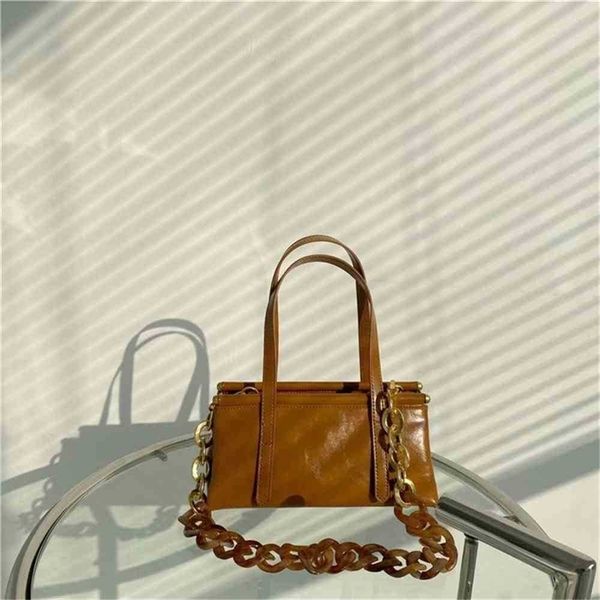 women luxurys designers bags 2021 shop purchase fashion waxy cow leather with double strap and se designer handbag handbags totes crossbody
women luxurys designers bags 2021 shop purchase fashion waxy cow leather with double strap and se designer handbag handbags totes crossbody