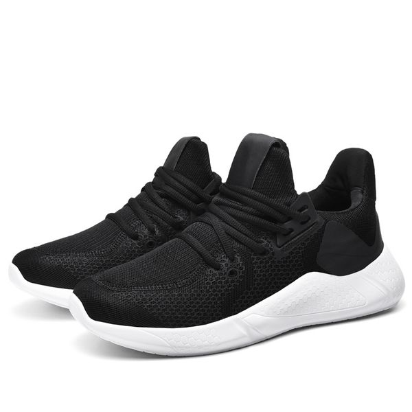 bdzp mens womens running shoes all black pink purple white red blue green trainers men women outdoor sports sneakers eur 36-45 36
bdzp mens womens running shoes all black pink purple white red blue green trainers men women outdoor sports sneakers eur 36-45 36