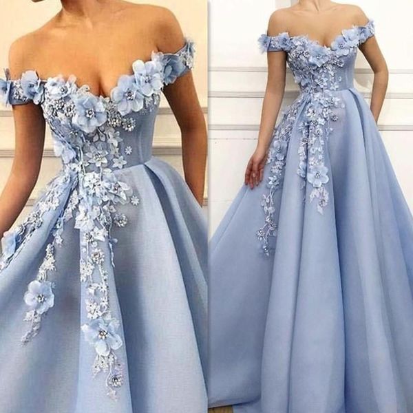 party dresses fantasy 3d flowers princess v-neck a-line prom dress with beading lace-up back floor length evening, White;black
party dresses fantasy 3d flowers princess v-neck a-line prom dress with beading lace-up back floor length evening, White;black