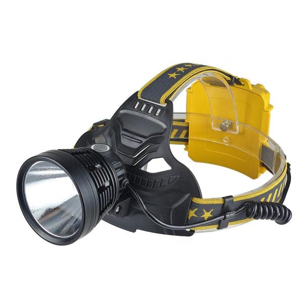 long s outdoor headlamp with p70 led cree super bright headlight three 18650 batteries better for camping fishing headlamps
long s outdoor headlamp with p70 led cree super bright headlight three 18650 batteries better for camping fishing headlamps