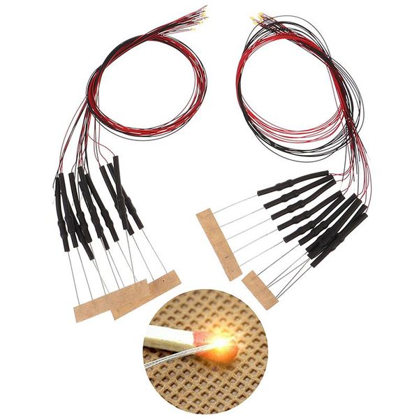 light beads 10pcs 20cm t0603wm pre-soldered micro 0.1mm copper wired white smd led 0603
light beads 10pcs 20cm t0603wm pre-soldered micro 0.1mm copper wired white smd led 0603