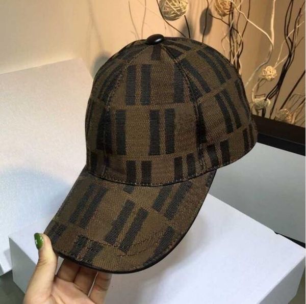 2021 classic cotton caps embroidery hats for men fashion snapbacks baseball cap women visor gorras bone casquette leisure casual hat, Blue;gray
2021 classic cotton caps embroidery hats for men fashion snapbacks baseball cap women visor gorras bone casquette leisure casual hat, Blue;gray