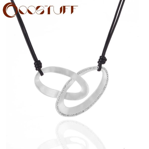 pendant necklaces trend geometric chokes necklace chains around the neck vintage suspension pendants for women costume jewelry collar access, Silver
pendant necklaces trend geometric chokes necklace chains around the neck vintage suspension pendants for women costume jewelry collar access, Silver