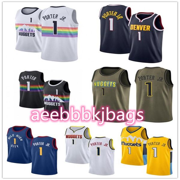 2021 michael custom men women youth 1 porter jr basketball jerseys red blue jersey leave number name, Black;red
2021 michael custom men women youth 1 porter jr basketball jerseys red blue jersey leave number name, Black;red
