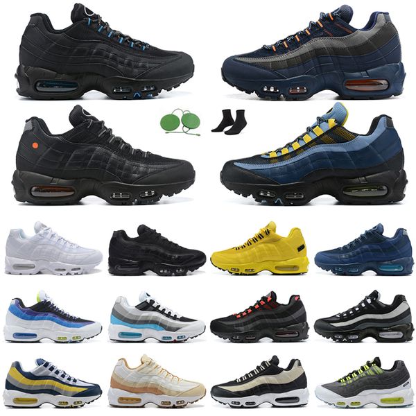 classic men running shoes women chaussures triple black white nyc taxi navy blue neon michigan mens trainers outdoor sport sneakers size 36-
classic men running shoes women chaussures triple black white nyc taxi navy blue neon michigan mens trainers outdoor sport sneakers size 36-