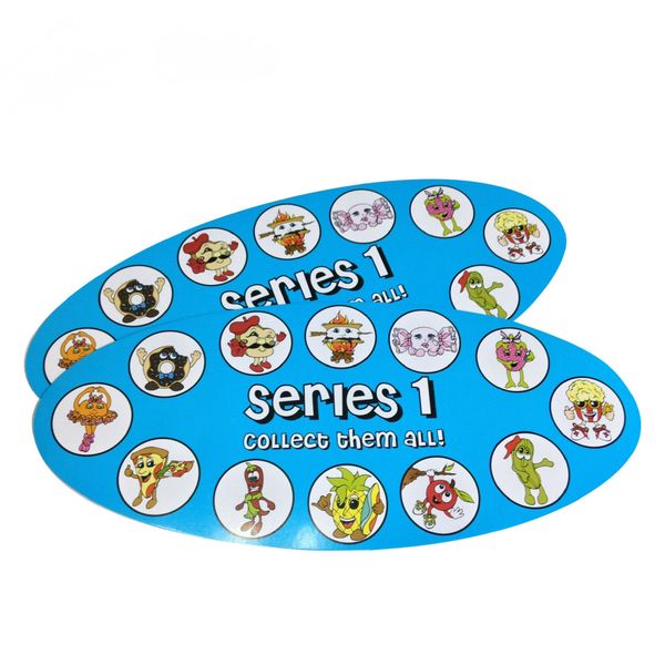 private labels food stickers waterproof label stickers for packaging custom logo printing
private labels food stickers waterproof label stickers for packaging custom logo printing