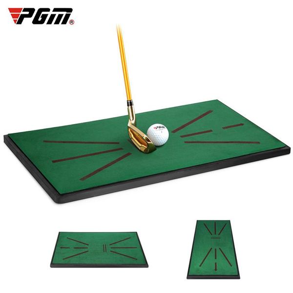 golf training aids indoor outdoor hitting mat mini putter practice pad swing trainer blanket green putting ball tool carpet
golf training aids indoor outdoor hitting mat mini putter practice pad swing trainer blanket green putting ball tool carpet