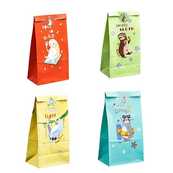 gift wrap 12 pcs kraft paper bags food favor packaging bread cartoon biscuit cookie baking candy
gift wrap 12 pcs kraft paper bags food favor packaging bread cartoon biscuit cookie baking candy
