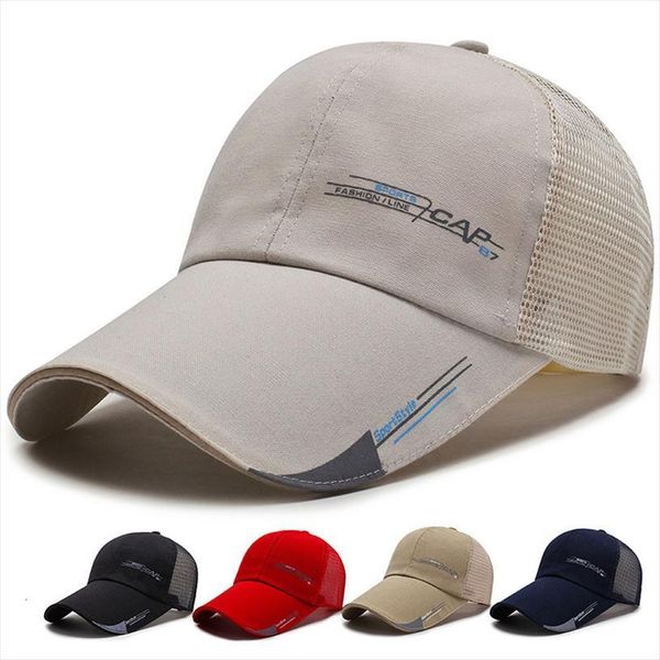 men baseball cap summer hat vintage casual s for and women outdoor sunscreen fishing dad trucker, Blue;gray
men baseball cap summer hat vintage casual s for and women outdoor sunscreen fishing dad trucker, Blue;gray