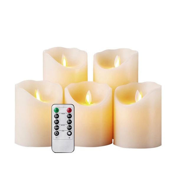 party decoration flameless led candle light bright flickering bulb battery operated tea for birthday/wedding /christmas
party decoration flameless led candle light bright flickering bulb battery operated tea for birthday/wedding /christmas
