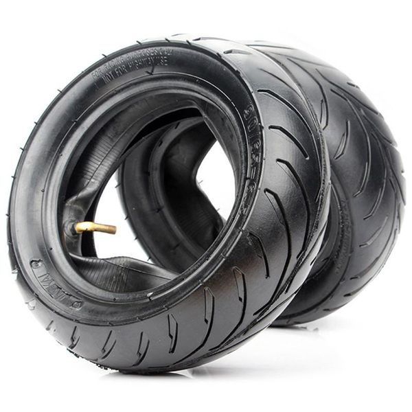 1set tire fit for 47cc 49cc mini dirt bike scooter motorcycle e-bike wheel rim inner outer tires 90/65-6.5 110/50-6.5 wheels &
1set tire fit for 47cc 49cc mini dirt bike scooter motorcycle e-bike wheel rim inner outer tires 90/65-6.5 110/50-6.5 wheels &