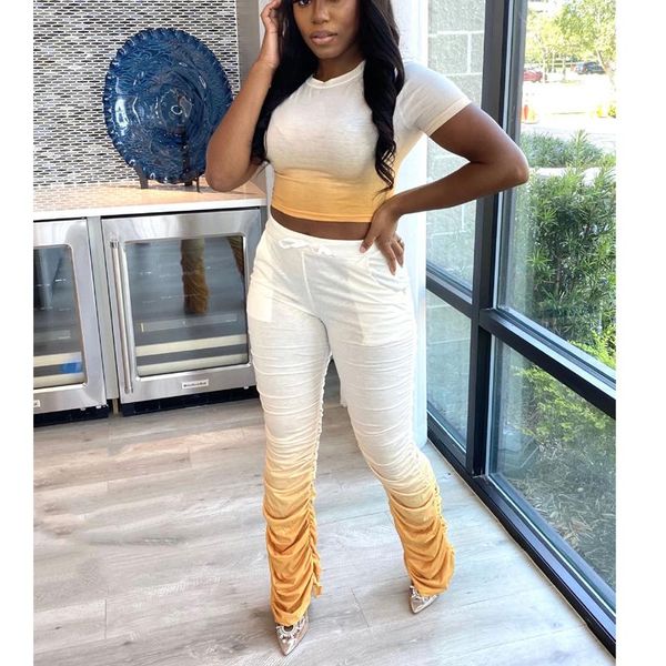 women's tracksuits women sport patchwork two piece set mini stacked leggings jogger sweatpants suit tracksuit matching outfit, Gray
women's tracksuits women sport patchwork two piece set mini stacked leggings jogger sweatpants suit tracksuit matching outfit, Gray