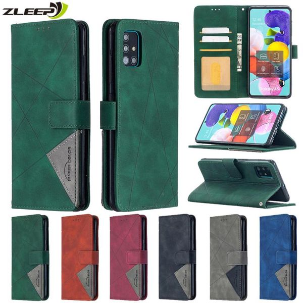 luxury leather a21s a51 a71 flip case for galaxy a42 a32 a52 a72 a02s a31 a41 a01 m11 a50 a70 a30 s a20 a10 phone cover cell cases
luxury leather a21s a51 a71 flip case for galaxy a42 a32 a52 a72 a02s a31 a41 a01 m11 a50 a70 a30 s a20 a10 phone cover cell cases
