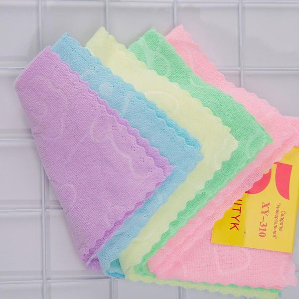 cleaning cloths 5pc microfiber embossed cartoon gift , kindergarten do not fade drop hair towel
cleaning cloths 5pc microfiber embossed cartoon gift , kindergarten do not fade drop hair towel