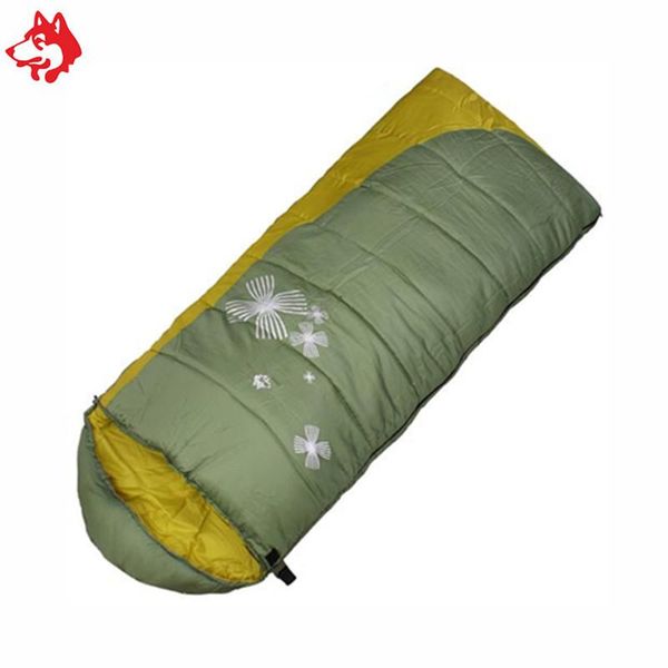 autumn winter three seasons sd-801 blue/green 1.55kg water resistant nylon outdoor camping cotton sleeping bag bags
autumn winter three seasons sd-801 blue/green 1.55kg water resistant nylon outdoor camping cotton sleeping bag bags