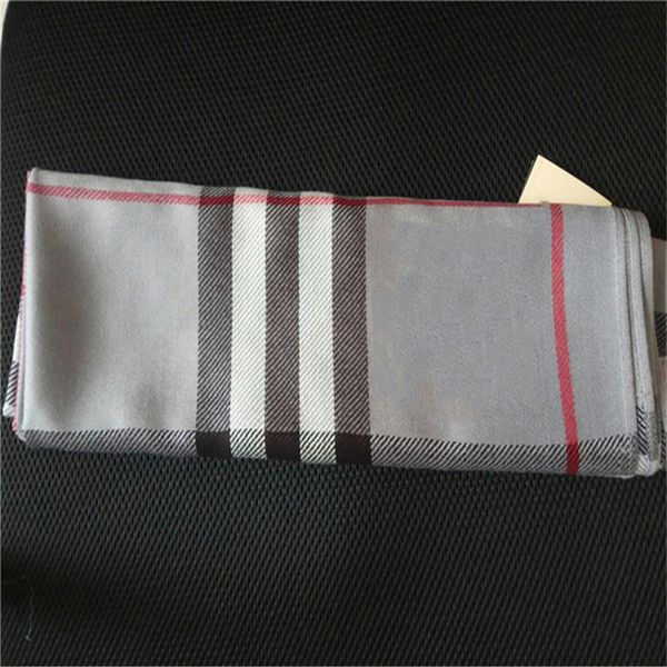 luxury scarf soft cotton yarn-dyed classic spring summer scarves for men and women oversize 180*70cm, Blue;gray
luxury scarf soft cotton yarn-dyed classic spring summer scarves for men and women oversize 180*70cm, Blue;gray