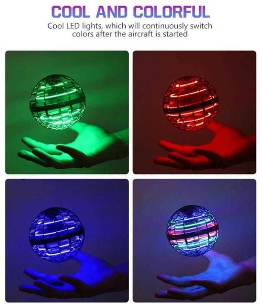 toy flynova pro boomerang soaring spinner ball with endless tricks flying toys hand operated mini drones gift adults for kids
toy flynova pro boomerang soaring spinner ball with endless tricks flying toys hand operated mini drones gift adults for kids