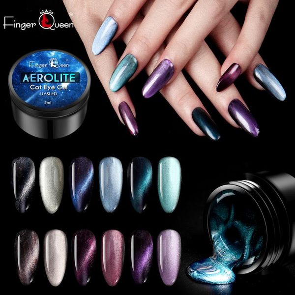 nail gel 5ml glitter cat eyes 6 color eye polish soakoff led uv paint professional salon base coat oat, Red;pink
nail gel 5ml glitter cat eyes 6 color eye polish soakoff led uv paint professional salon base coat oat, Red;pink