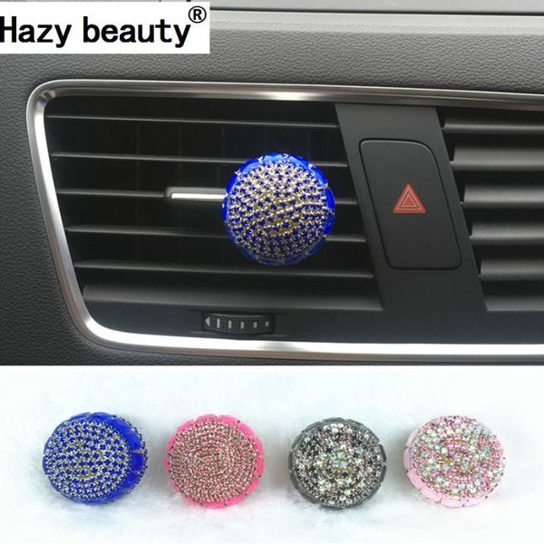 car air freshener hazy beauty a personalized car, perfume, conditioner, outlet, decoration perfumes 100 originais car-styling
car air freshener hazy beauty a personalized car, perfume, conditioner, outlet, decoration perfumes 100 originais car-styling