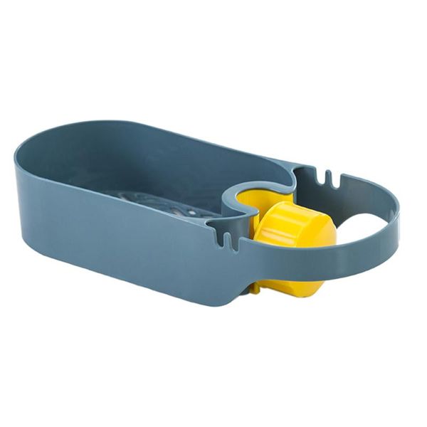 kitchen storage & organization 3pcs tidy pp punch organizer heavy duty stable for faucet universal drain soap sponge sink shelf practic
kitchen storage & organization 3pcs tidy pp punch organizer heavy duty stable for faucet universal drain soap sponge sink shelf practic