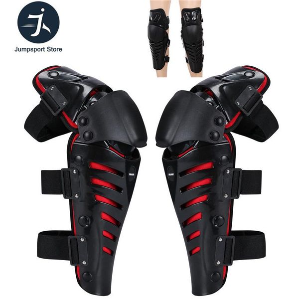 professional eva hard shell knee pads with shin guards for motorcycle skating ski snowboarding bike cycling armor gear guard pad elbow &, Black;gray
professional eva hard shell knee pads with shin guards for motorcycle skating ski snowboarding bike cycling armor gear guard pad elbow &, Black;gray