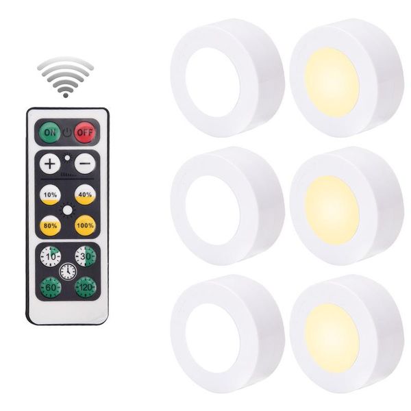 cabinet light wireless dimmable wardrobe night lamp touch sensor led lamps battery power remote control
cabinet light wireless dimmable wardrobe night lamp touch sensor led lamps battery power remote control