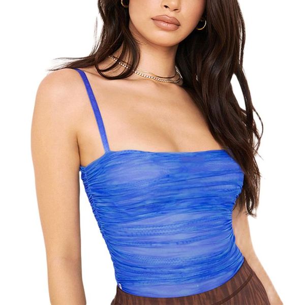 women's tanks & camis summer women close-fitting camisole elegance and figure printed pattern boat neck sleeveless crop unique style b, White
women's tanks & camis summer women close-fitting camisole elegance and figure printed pattern boat neck sleeveless crop unique style b, White