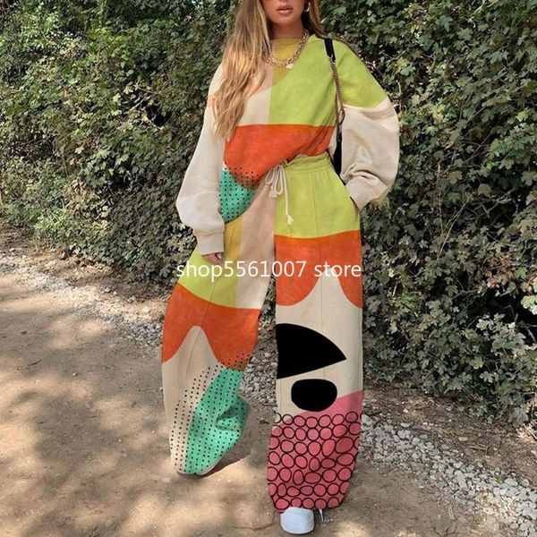 ethnic clothing dashiki african sets for women sweatshirt pants suit autumn winter two piece set outfits tracksuit designer fashion girls, Red
ethnic clothing dashiki african sets for women sweatshirt pants suit autumn winter two piece set outfits tracksuit designer fashion girls, Red