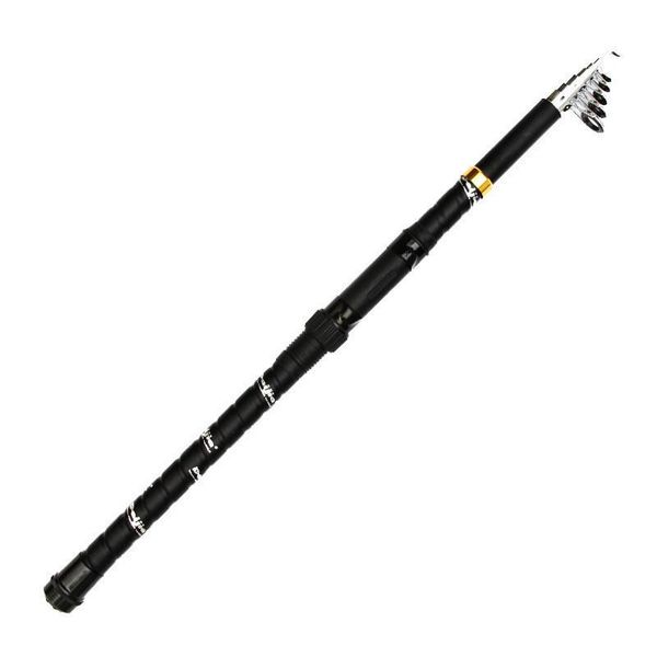 4.5m 3.6m marine fishing rod black ultra-light carbon ultra-hard long-range casting 1.8m/2.1m 40 boat rods
4.5m 3.6m marine fishing rod black ultra-light carbon ultra-hard long-range casting 1.8m/2.1m 40 boat rods