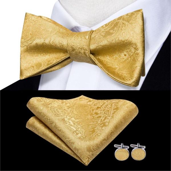 bow ties hi-tie silk self-tied mens bowtie gold red blue green grey pink brown teal men tie cufflinks hankerchief set wedding party, Black;gray
bow ties hi-tie silk self-tied mens bowtie gold red blue green grey pink brown teal men tie cufflinks hankerchief set wedding party, Black;gray