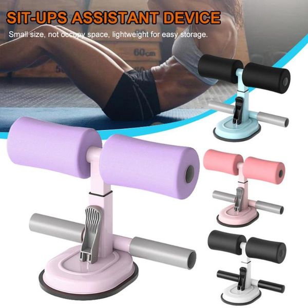 accessories est indoor multiplefunction 3 block adjustable sit-up exercise bar portable waterproof abdominal fitness equipment
accessories est indoor multiplefunction 3 block adjustable sit-up exercise bar portable waterproof abdominal fitness equipment