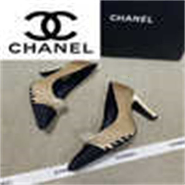 brand designer luxury women high heels dress sandals slippers mules slides pumps loafers shoes ballerinas sneakers pjah, Black
brand designer luxury women high heels dress sandals slippers mules slides pumps loafers shoes ballerinas sneakers pjah, Black
