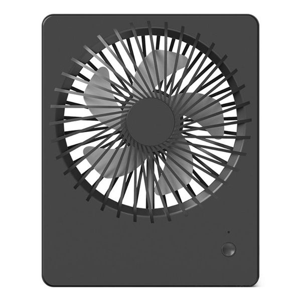 electric fans 1200mah usb desk fan small personal desktable with strong wind quiet operation portable mini for office bedroom
electric fans 1200mah usb desk fan small personal desktable with strong wind quiet operation portable mini for office bedroom