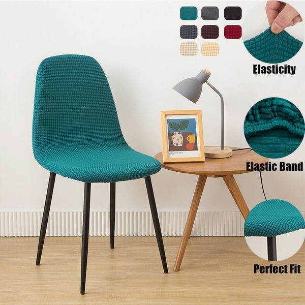 chair covers seat cover for shell washable removable armless banquet home slipcover fundas para sillas
chair covers seat cover for shell washable removable armless banquet home slipcover fundas para sillas