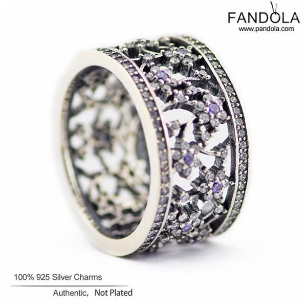 cluster rings ckk 925 sterling silver forget me not purple & clear cz wedding ring for women jewelry bagues pour femme1, Golden;silver
cluster rings ckk 925 sterling silver forget me not purple & clear cz wedding ring for women jewelry bagues pour femme1, Golden;silver