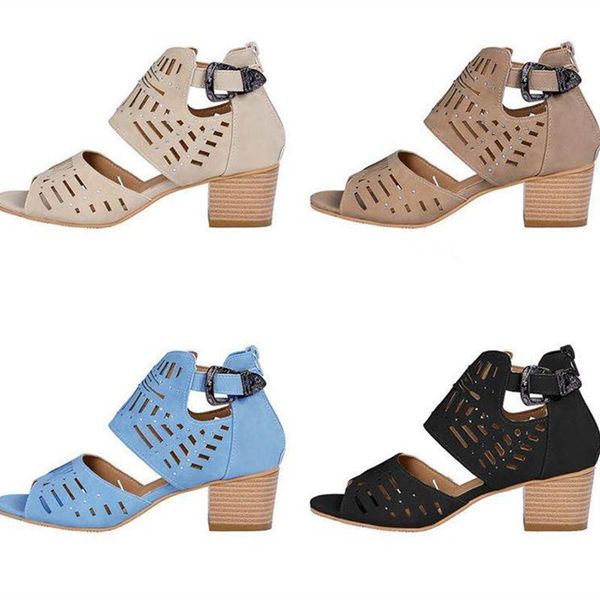 dress shoes med large size medium big fretwork slides rubber fabric pu hoof heels, Black
dress shoes med large size medium big fretwork slides rubber fabric pu hoof heels, Black