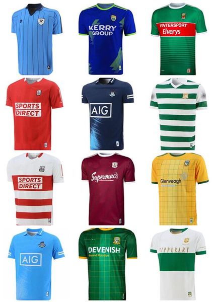 20 21 dublin cork rugby jerseys 2021 gaa galway kerry limerick shirt mayo meath tipperary tyrone sports jersey, Black;yellow
20 21 dublin cork rugby jerseys 2021 gaa galway kerry limerick shirt mayo meath tipperary tyrone sports jersey, Black;yellow