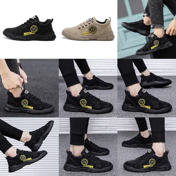 3fnr men women running shoes ghjkll womens walking jogging trainers sneakers mens outdoor sports runner shoe eur 39-44
3fnr men women running shoes ghjkll womens walking jogging trainers sneakers mens outdoor sports runner shoe eur 39-44