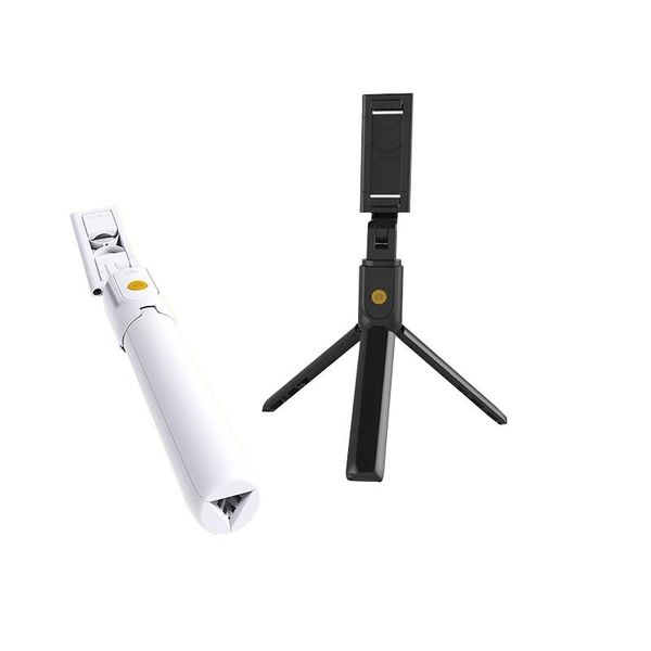 selfie monopods 3 in1 wireless bluetooth stick foldable mini tripod with fill light shutter remote control for ios android androi
selfie monopods 3 in1 wireless bluetooth stick foldable mini tripod with fill light shutter remote control for ios android androi