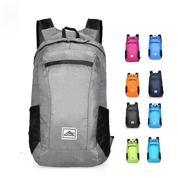 backpack lightweight portable foldable waterproof backpacks folding bag ultralight outdoor pack for women men travel hiking 20l
backpack lightweight portable foldable waterproof backpacks folding bag ultralight outdoor pack for women men travel hiking 20l
