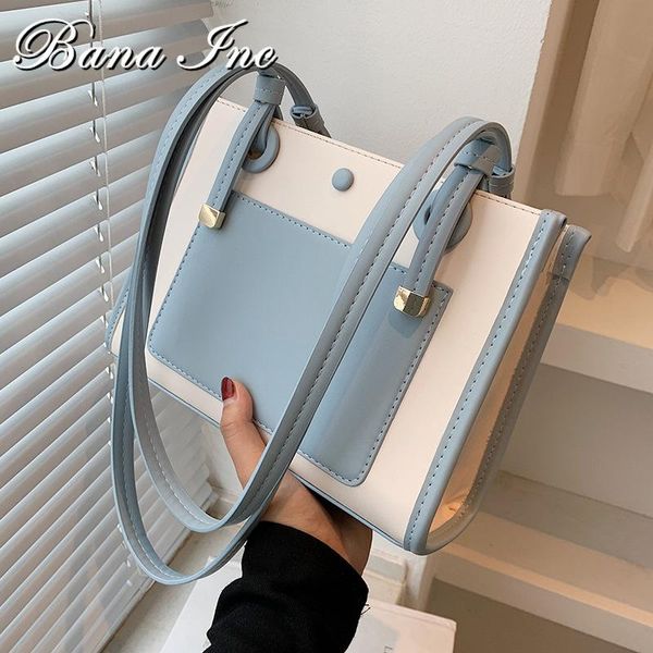 evening bags small color contrast pu leather crossbody for women 2021 trends designer lady pearl shoulder purses and handbags
evening bags small color contrast pu leather crossbody for women 2021 trends designer lady pearl shoulder purses and handbags