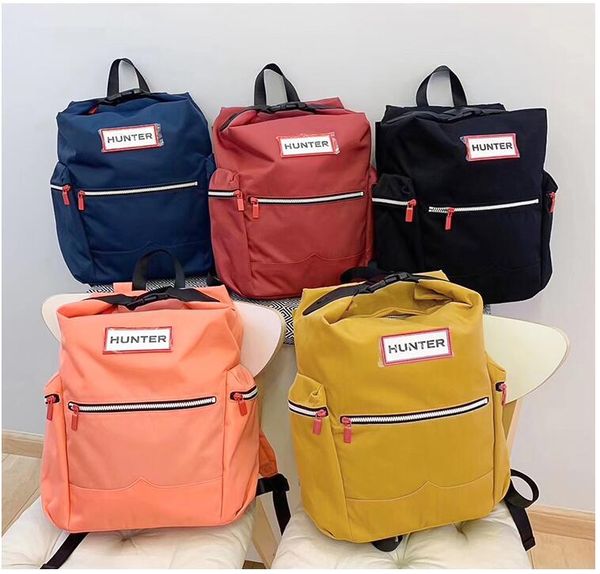 uniswomen backpacks waterproof nylon clip-on parachute casual large travel lapbackpack men outdoor bag lightweight
uniswomen backpacks waterproof nylon clip-on parachute casual large travel lapbackpack men outdoor bag lightweight