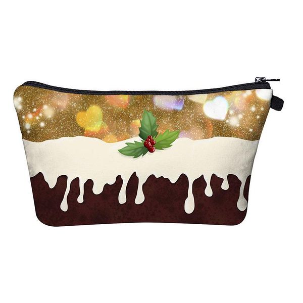 makeup cosmetic bag women zipper make up handbag organizer pouch toiletry wash bags & cases
makeup cosmetic bag women zipper make up handbag organizer pouch toiletry wash bags & cases
