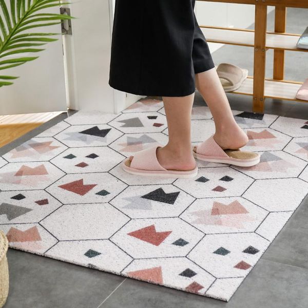carpets mats carpet hallway bedroom bathroom living room corridor pvc door mat custom can be cut non-slip home entrance doormat
carpets mats carpet hallway bedroom bathroom living room corridor pvc door mat custom can be cut non-slip home entrance doormat