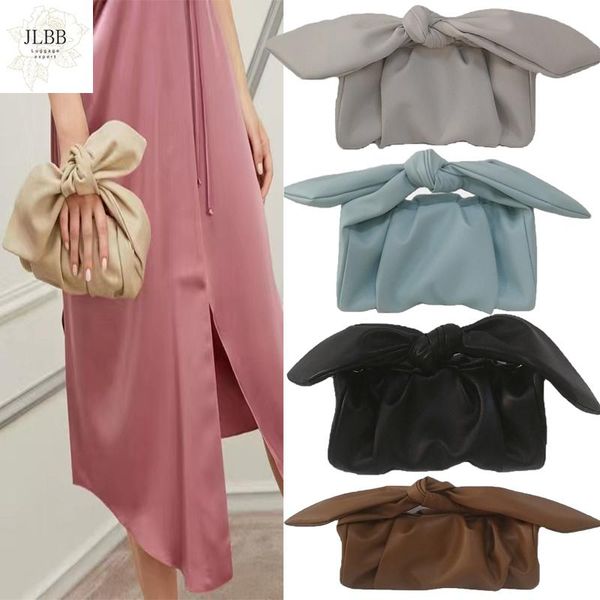 totes genuine leather tote bags women cloud handbag pleated bag messenger shoulder ruched vintage dumpling
totes genuine leather tote bags women cloud handbag pleated bag messenger shoulder ruched vintage dumpling