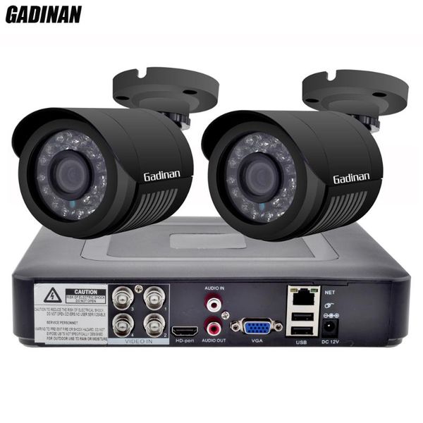 dvr security cctv system with 2pcs 2mp 1080p optional camera waterproof video surveillance kit systems
dvr security cctv system with 2pcs 2mp 1080p optional camera waterproof video surveillance kit systems