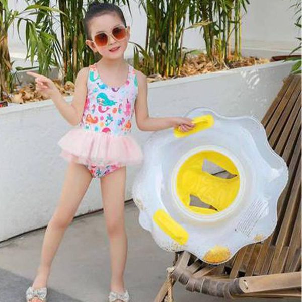 life vest & buoy baby swimming seat cute inflatable ring with double handle summer beach pool water accessories
life vest & buoy baby swimming seat cute inflatable ring with double handle summer beach pool water accessories