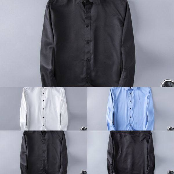 2021bee 2021 american business little brand slim printing,men long sleeved shirts, leisure on tenterhooks, men shirts black and white, White;black
2021bee 2021 american business little brand slim printing,men long sleeved shirts, leisure on tenterhooks, men shirts black and white, White;black