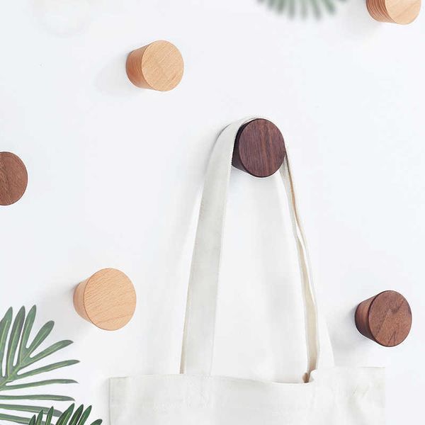 nordic solid wood creative cloth hook living room wall hanging strong adhive decoration nail free
nordic solid wood creative cloth hook living room wall hanging strong adhive decoration nail free