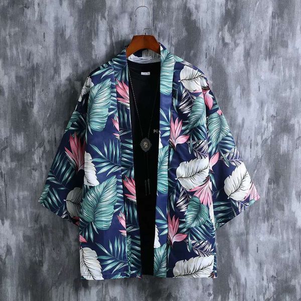 men's casual shirts shirtspring and summer beach shirt men's chinese style daopao hanfu xianqi thin sunscreen clothes 7 / 4 sleeve, White;black
men's casual shirts shirtspring and summer beach shirt men's chinese style daopao hanfu xianqi thin sunscreen clothes 7 / 4 sleeve, White;black